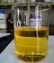 Solid Plant growth regulator Trinexapac-ethyl 25% WP
