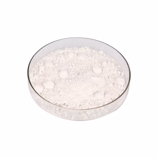 Glifosato (95%TC, 360SL, 480SL, 62%IPA, 75,7% WSG, 88,8%WSG)